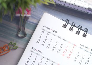 Rekapan Trend Teknologi dan Lifestyle Tahun 2022