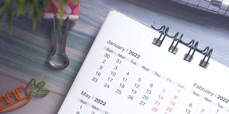 Rekapan Trend Teknologi dan Lifestyle Tahun 2022