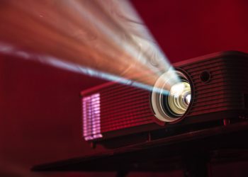 10 Rekomendasi Film Bioskop 2023 yang Siap Obati Kerinduanmu Terhadap Film Terkenal