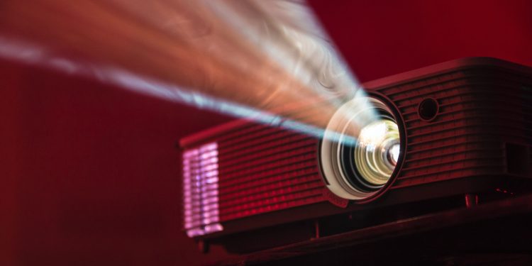 10 Rekomendasi Film Bioskop 2023 yang Siap Obati Kerinduanmu Terhadap Film Terkenal