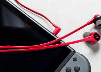 5 Rekomendasi Earphone biar Kamu Makin Semangat Beraktivitas