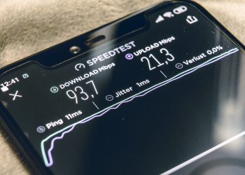 5 Cara Mempercepat Wi-Fi biar Bisa Lebih Produktif
