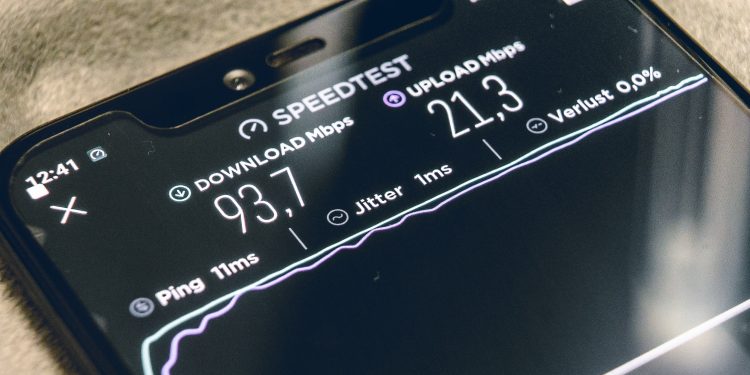 5 Cara Mempercepat Wi-Fi biar Bisa Lebih Produktif