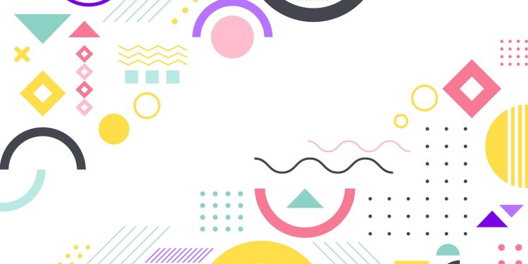 6 Elemen Desain yang Wajib Diketahui Desainer