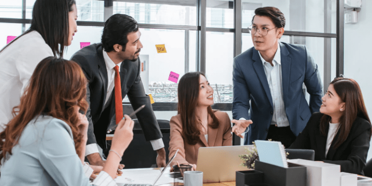 Kenali Unicorn, Salah Satu Istilah dalam Dunia Bisnis yang Mampu Mengguncang Dunia!