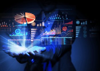 Apa itu Big Data Analytics? Pengertian, Manfaat, dan Cara Kerjanya