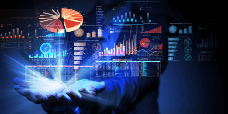 Apa itu Big Data Analytics? Pengertian, Manfaat, dan Cara Kerjanya
