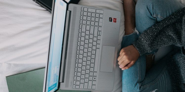 4 Website Belajar Gratis yang Harus Kamu Ketahui