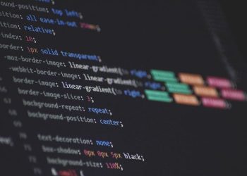 4 Website yang Dapat Membantu Kamu Belajar Programming!