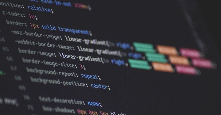 4 Website yang Dapat Membantu Kamu Belajar Programming!
