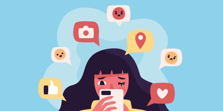 FOMO: Memahami Perasaan Takut Melewatkan Sesuatu