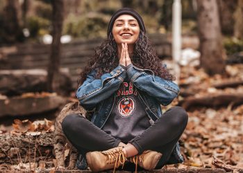 Sudah Self-Love? Jangan Lupa Buat Self-Care Juga!