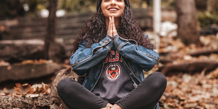 Sudah Self-Love? Jangan Lupa Buat Self-Care Juga!