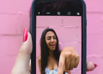 Mengenal Teknologi Pixel Binning pada Kamera Smartphone!