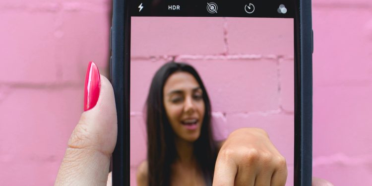 Mengenal Teknologi Pixel Binning pada Kamera Smartphone!