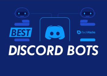 Bermain Games Lewat Discord? Inilah 5 Discord Bots yang Harus Ada di Server Kalian