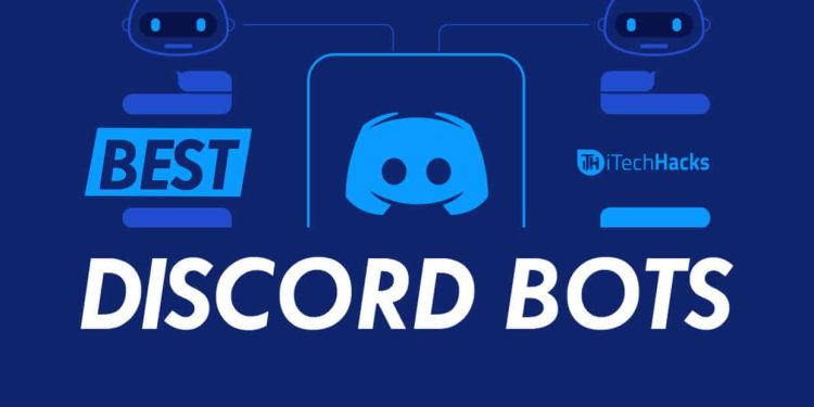 Bermain Games Lewat Discord? Inilah 5 Discord Bots yang Harus Ada di Server Kalian