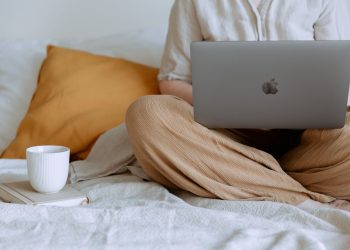 Remote Jobs Populer di Tahun 2023