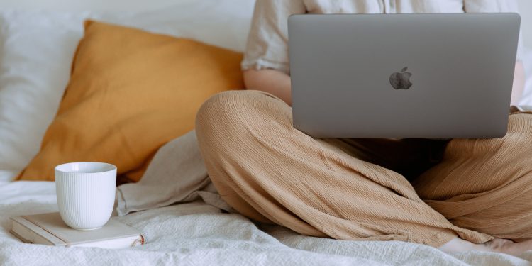 Remote Jobs Populer di Tahun 2023