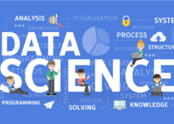 Apa Itu Data Science