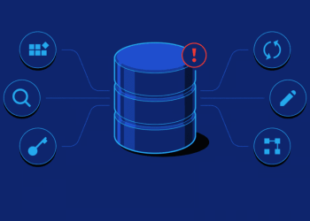 Rekomendasi Website yang Membantu Kamu dalam Belajar Database
