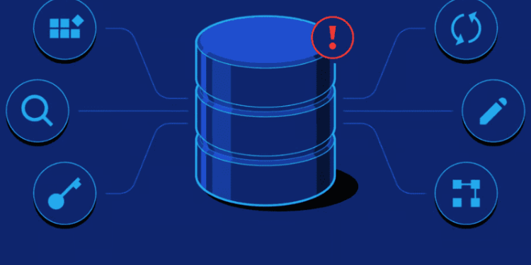 Rekomendasi Website yang Membantu Kamu dalam Belajar Database