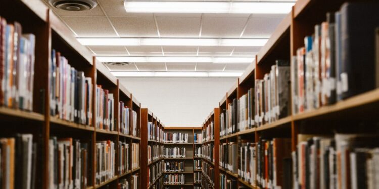 Tips Kuliah