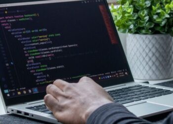 Website Coding