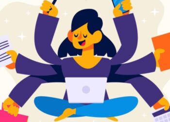 5 Side Hustle yang Menarik untuk Mahasiswa Sibuk