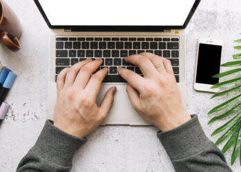 Ini Dia Rahasia Hook Content Writing yang Menarik Pembaca!