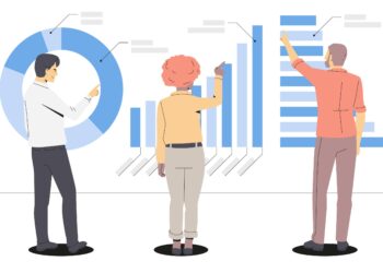 Data Analyst vs Data Scientist. Apa Kamu Tahu Bedanya?