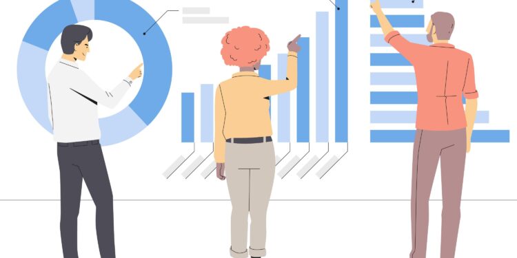 Data Analyst vs Data Scientist. Apa Kamu Tahu Bedanya?