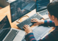 Computer Science: Masih Worth It atau Tidak?